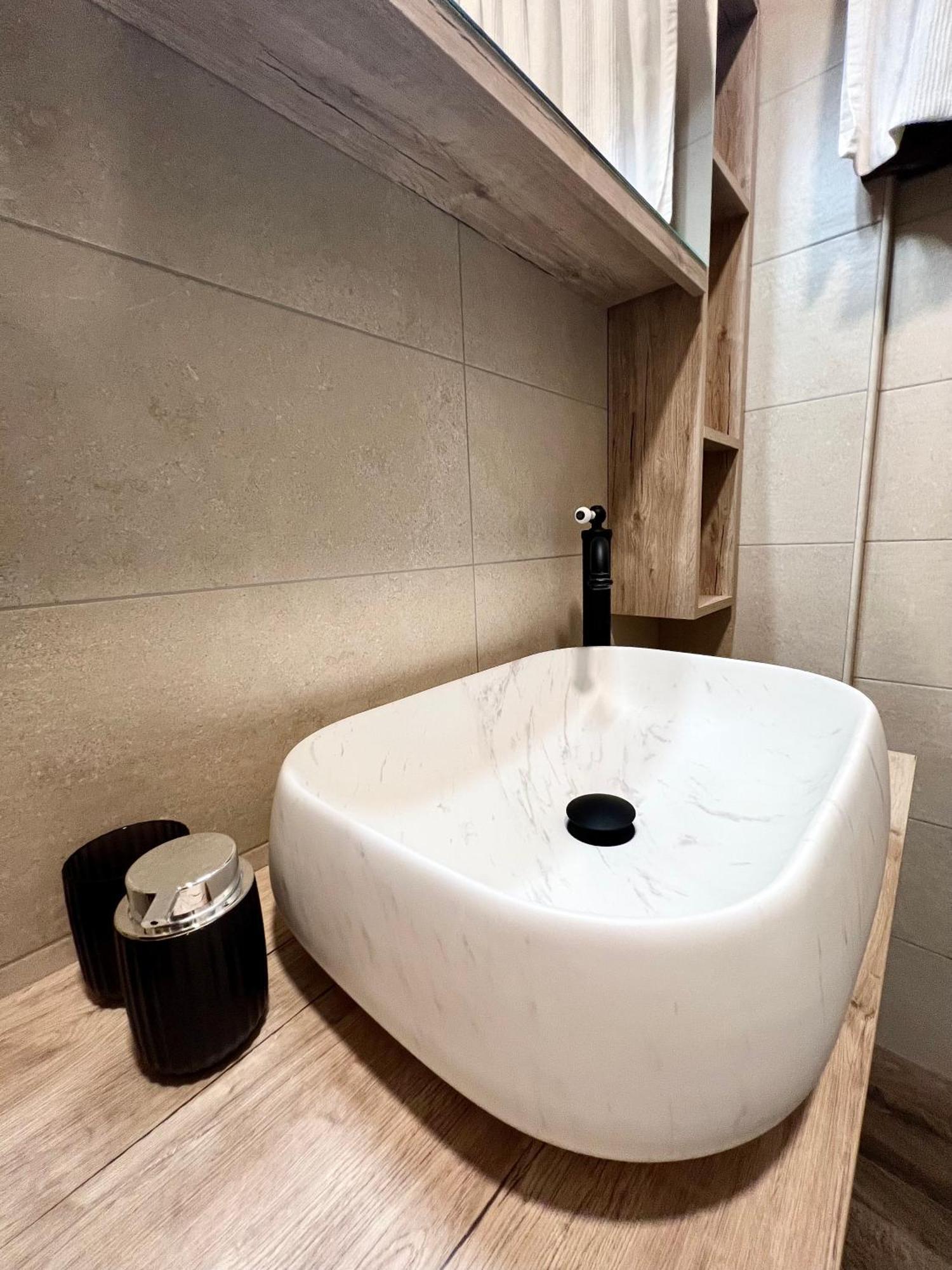 B&B Casale Dell'Insugherata Рим Экстерьер фото