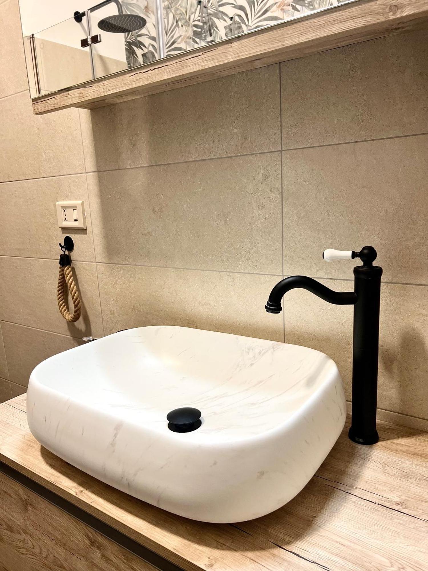 B&B Casale Dell'Insugherata Рим Экстерьер фото